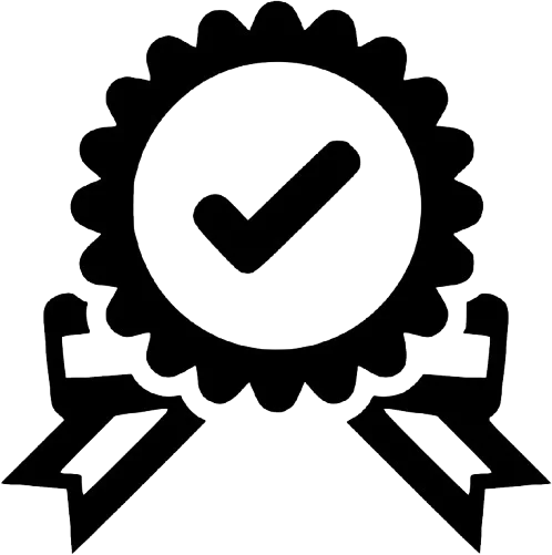 تسوق بكل سهولة 